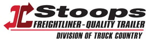 Stoops-Logo